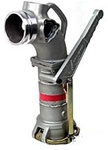 Gas Elbow - Product Elbow - Delivery Elbow - Civacon 60TT Product Drop Delivery